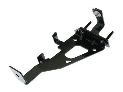 Chevy 23207707 Mount Bracket