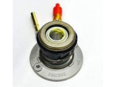 GMC 24264181 Slave Cylinder