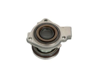 GMC 24264181 Slave Cylinder