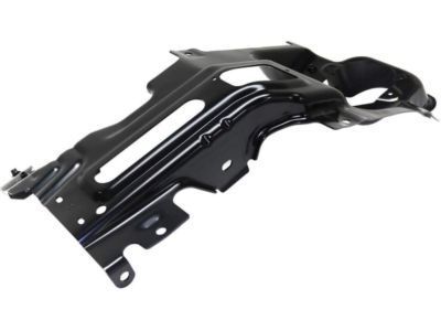 Chevy 23469230 Outer Bracket