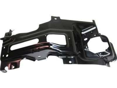 Chevy 23469230 Outer Bracket