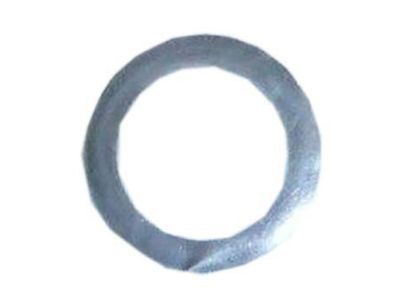 GMC 5688035 SEAL, O-RING (PART OF 24)(1982-86)(*KIT2)