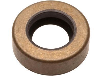 GMC 3869910 SEAL, SPEEDOMETER PINION