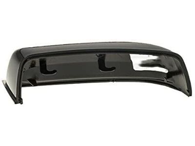 Chevy 22860532 Mirror Cover