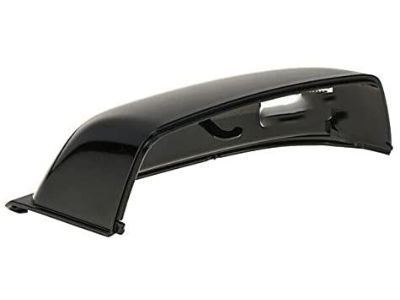 Chevy 22860532 Mirror Cover