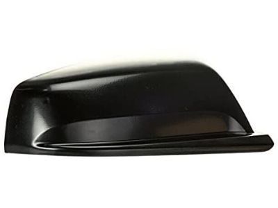 Chevy 22860532 Mirror Cover