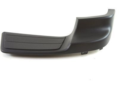 Chevy 12335818 Step Pad