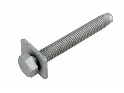 Chevy 11611099 Shock Bolt