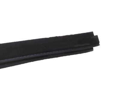 Cadillac 22773040 Belt Weatherstrip