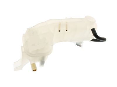 Chevy 19332882 Reservoir Tank