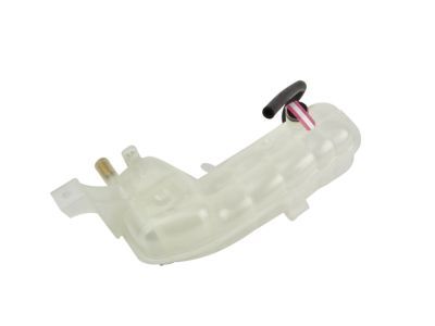 Chevy 19332882 Reservoir