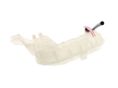 Chevy 19332882 Reservoir