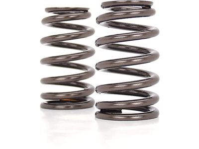 2008 Saturn Aura Rocker Shaft Spring Kit - 12600774