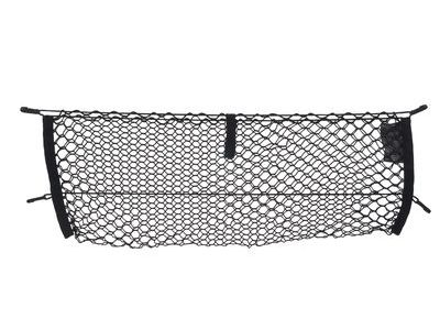 Buick 10322469 Cargo Net