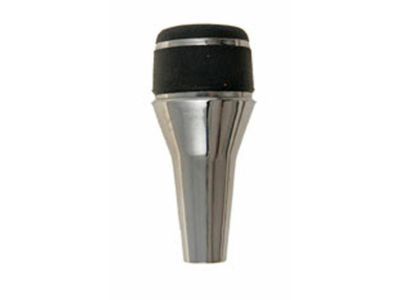 Buick Shift Knob - 22509532