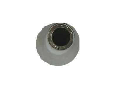 Buick 22509532 Knob