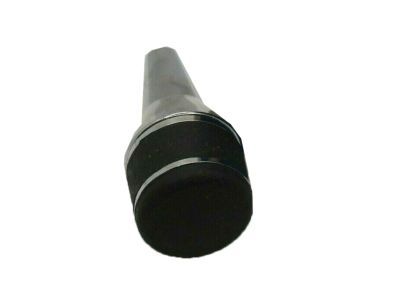 Buick 22509532 Knob