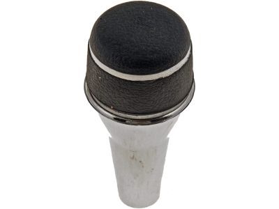 Buick 22509532 Knob