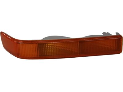 Chevy 15098267 Parking/Turn Lamp