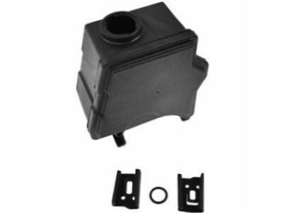 GM 26068934 Reservoir Kit,P/S Fluid