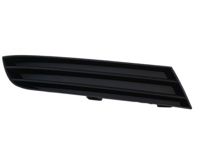 Saturn 22722226 Outer Grille