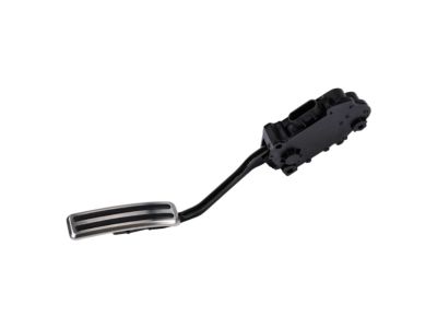 Saturn 15220019 Pedal Travel Sensor