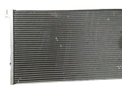 Chevy 52470569 Condenser