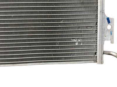 Chevy 52470569 Condenser