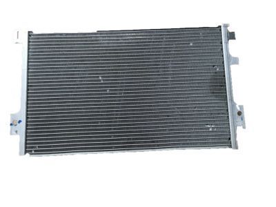 GM 52470569 Condenser Assembly, A/C