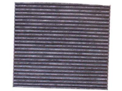 Cadillac 88957450 Filter