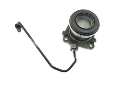 Chevy 55593580 Slave Cylinder