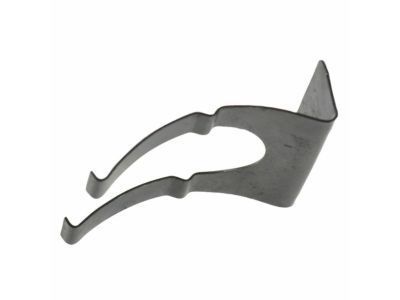 GMC 16503699 Bulb Clip