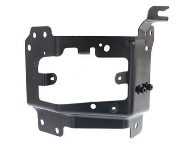 Chevy 23365568 Outer Bracket