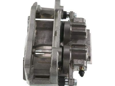 Chevy 12530683 Caliper