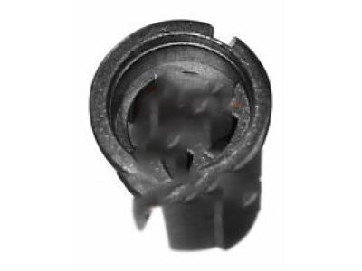 Chevy 19207989 Lock Cylinder