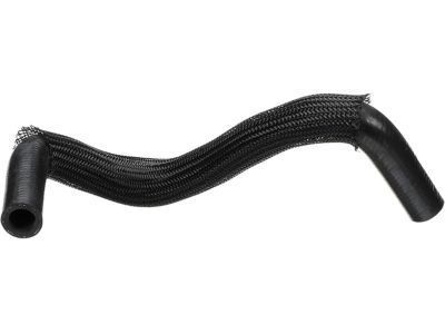 GM 88958007 Hose,Heater Outlet