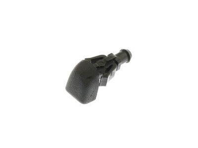 Chevy 20820073 Nozzle