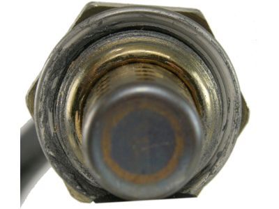 GM 12581966 Sensor Assembly, Heated Oxygen (Position 2)