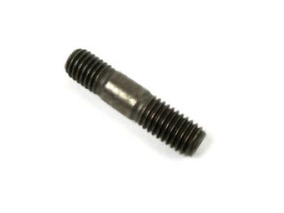 Chevy 14062201 Stud