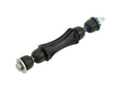 Chevy 22875935 Stabilizer Bar