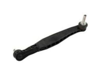 Chevy 22875935 Stabilizer Bar