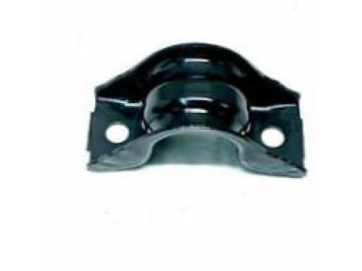 Chevy 22875935 Stabilizer Bar