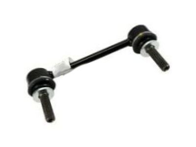 Chevy Camaro Sway Bar Kit - 22875935