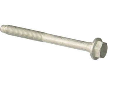 Saturn 11589282 Mount Bolt