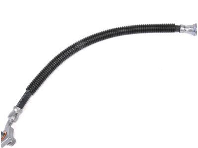 2020 Cadillac CT6 Brake Line - 84235275