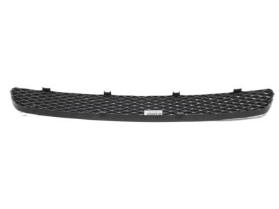 Chevy 25820009 Lower Grille