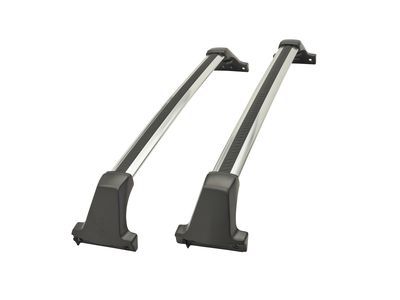 Cadillac 84121220 Luggage Rack