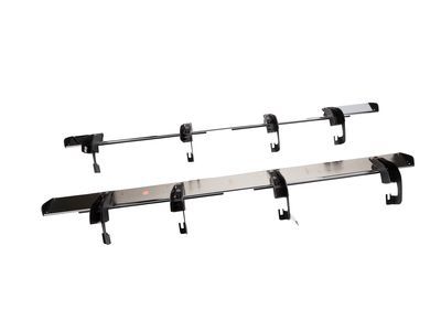 GMC 84106507 Step Bar Assembly