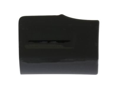 Chevy 23267612 Holder