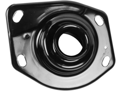 Chevy 92252101 Strut Mount